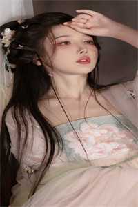 化魔乘风再无情：全文+后续免费一读到底全程无广大结局_云楼玄泽：畅读无广+实时更新独家渠道在线最新前文+后续