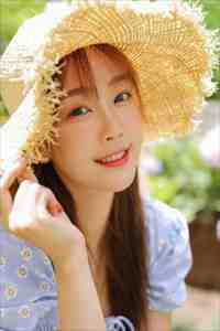 秦筝顾潮生：全文+后续全文免费阅读无弹窗大结局_秦筝顾潮生：全文+后续最新章节列表_笔趣阁在线看