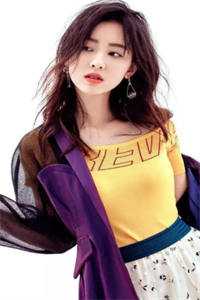 +化魔乘风再无情：结局+番外全文免费阅读无弹窗大结局_化魔乘风再无情：结局+番外最新章节列表_笔趣阁剧情