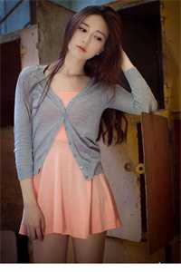 +谁记人间雪满头完结：全文+后续全文免费阅读无弹窗大结局_谁记人间雪满头完结：全文+后续最新章节列表_笔趣阁后续+结局