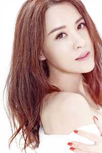 能做不能说的职场潜规则百度贴吧