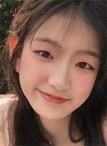 助学金名额遭抢后，真千金转身出国贺嵩江欣番外