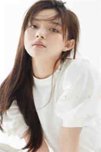 洛伊明顾婉茵全文免费阅读无弹窗大结局_最新章节列表_笔趣阁推介