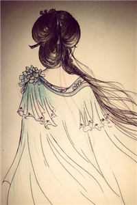 爱是沉沦，亦是自由全局