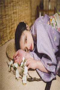 男友过年提亲，嫂子要我婆家产业抖音热门无删减+无广告