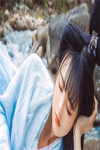 +七零觉醒，不要团长要科研：结局+番外全文免费阅读无弹窗大结局_最新章节列表_笔趣阁质量好文