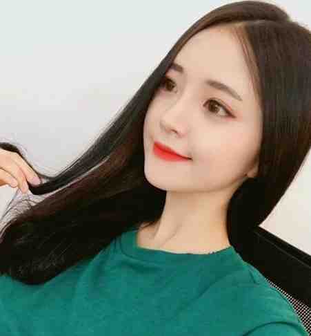 直到最后，女友才知我是京圈豪门合集326是什么名字