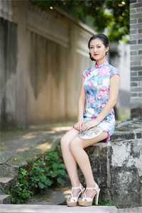 女儿被强迫后，我端着亡夫遗照杀全文免费阅读_女儿被强迫后，我端着亡夫遗照杀最新章节列表笔趣阁女儿被强迫后，我端着亡夫遗照杀结局+后续