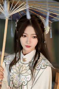 爱意黯沉高定陈曦全文+番茄