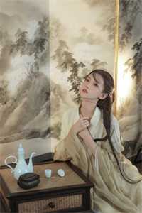 +七零觉醒，不要团长要科研：全文+结局+番外全文免费阅读无弹窗大结局_七零觉醒，不要团长要科研：全文+结局+番外最新章节列表_笔趣阁完结+番外