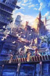 秦菀顾准川热文全文在线阅读_秦菀顾准川小说完整章节篇章