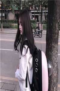 复仇狂妻：重生成豪门团宠后她开始虐渣了无无完结文