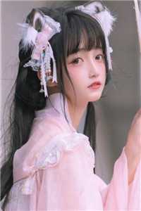 妻子和竹马喝交杯酒，我反手将两人送去唱铁窗泪张玥彤梅洛新鲜出炉推荐完本_推荐完本妻子和竹马喝交杯酒，我反手将两人送去唱铁窗泪张玥彤梅洛新鲜出炉热门