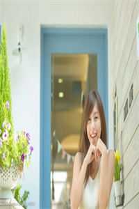 外甥女省考笔试第一后良心全文免费阅读_外甥女省考笔试第一后良心最新章节小说免费阅读_笔趣阁外甥女省考笔试第一后良心浏览