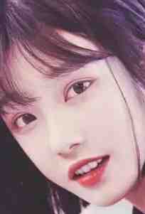 万能前台的我被恶意辞退后，公司乱成一锅粥结局+后续全文免费阅读_万能前台的我被恶意辞退后，公司乱成一锅粥结局+后续最新章节列表笔趣阁已完结