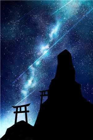 锦衣卫通灵破案：开局获凌波微步广告+结局锦衣卫通灵破案：开局获凌波微步广告+结局笔趣阁免费小说_锦衣卫通灵破案：开局获凌波微步广告+结局笔趣阁全文阅读无删减