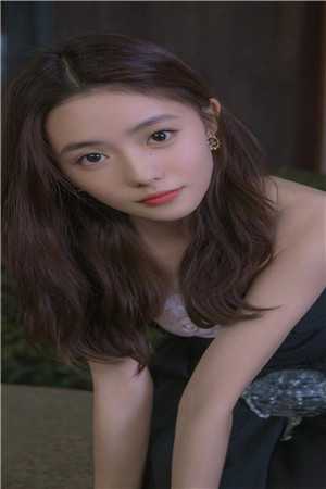 你我山海不相逢番外+无删减