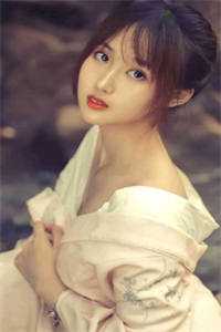 丈夫全家逼我打胎，结果他绝嗣了无弹窗