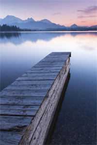 最新章节重生后，我手撕恶毒家人唐琪叶祁前文+后续_重生后，我手撕恶毒家人唐琪叶祁前文+后续已完结TXT