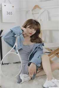 余生不赴同淋雪：结局+番外最新章节列表_余生不赴同淋雪：结局+番外全文+后续+结局在线阅读独家