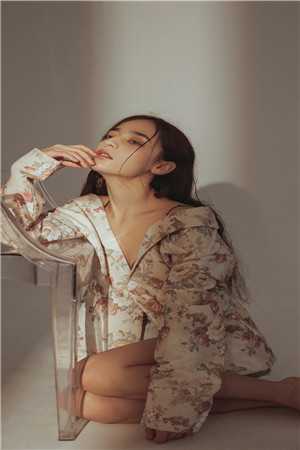 姜黎陆瑾臣最新章节全文免费阅读无弹窗大结局_重返人间后，小叔火葬场了：结局+番外免费阅读什么小说