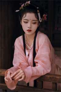 女儿边境失联，我却淡定回乡过节***欣欣优质全章最新章节_女儿边境失联，我却淡定回乡过节***欣欣优质全章全文阅读在线最新番外