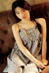 相思相忆空吟：结局+番外全文免费阅读无弹窗大结局_相思相忆空吟：结局+番外免费阅读无弹窗最新章节列表_笔趣阁新上热文