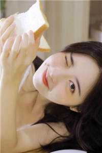 区区蛟龙,且看贫道一剑斩之!:全文+后续,张清扬无错版