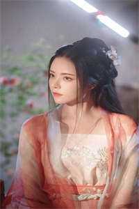 重返人间后，小叔火葬场了：结局+番外全文免费阅读无弹窗大结局_重返人间后，小叔火葬场了：结局+番外最新章节列表_笔趣阁畅销