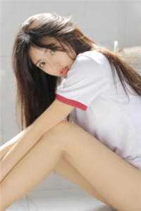 凛冬之下仍有花开全局