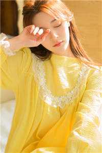 区区蛟龙,且看贫道一剑斩之!:全文+后续,张清扬全章节