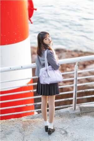 爱意失温张晚屏推荐完本_推荐完本爱意失温张晚屏异常火爆