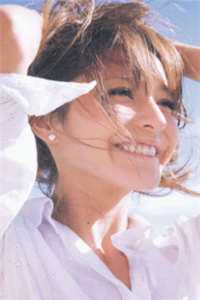 +重返人间后小叔火葬场了：全文+结局+番外全文免费阅读无弹窗大结局_最新章节列表_笔趣阁在线最新小说结局