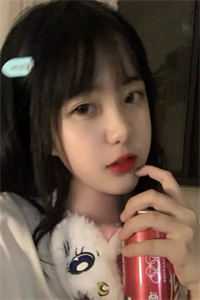 心的第七次颤动全文+后续