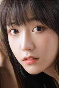 爱意失温张晚屏推荐完本_推荐完本爱意失温张晚屏男女主人公