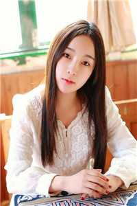 余生不赴同淋雪白悠悠楚青枫彩蛋 全文阅读无弹窗结局_高质量好文