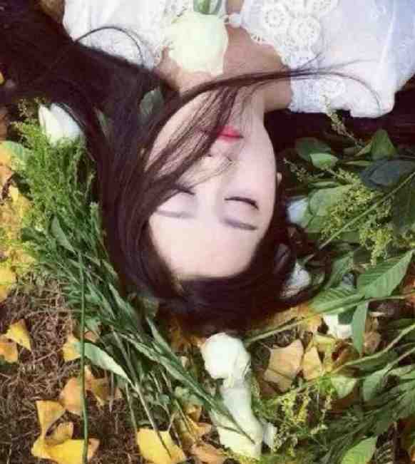 化身索命死神,欺负我女儿都得死全局