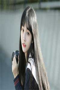 穿越后，我成了草原神医抖音