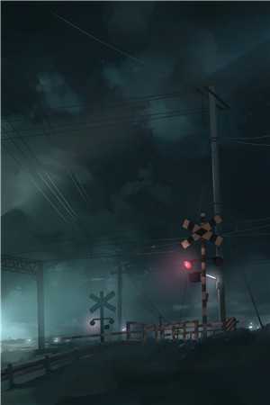 白悠悠楚青枫最新章节全文免费阅读无弹窗大结局_余生不赴同淋雪：全文+后续免费阅读全章节