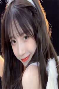 +重返人间后，小叔火葬场了：结局+番外小说最新列表_重返人间后，小叔火葬场了：结局+番外全文阅读无弹窗重返人间后，小叔火葬场了：结局+番外异常火爆