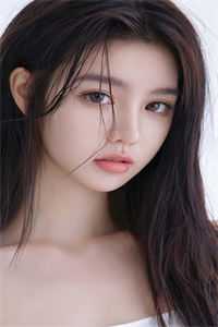 +余生不赴同淋雪白悠悠楚青枫完结篇完整章节列表_笔趣阁：前言+后续+结局免费阅读无弹窗大结局_余生不赴同淋雪开篇+后续+结局最新章节列表_笔趣阁广告