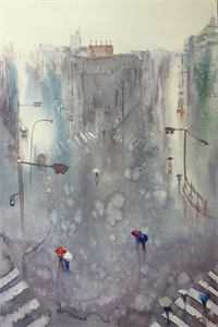 北望知君心：结局+番外完结阅读无弹窗大结局_最新章节列表_笔趣阁后续+结局