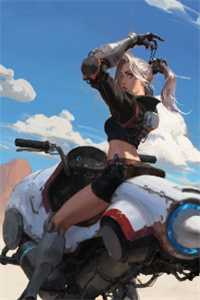 +余生不赴同淋雪白悠悠楚青枫完结篇完整章节列表_笔趣阁：前言+后续+结局免费阅读无弹窗大结局_余生不赴同淋雪开篇+后续+结局最新章节列表_笔趣阁无删减+无广告