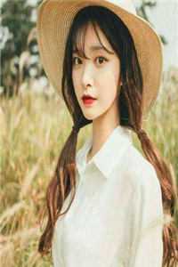 今日热读重返人间后，小叔火葬场：结局+番外全文免费阅读无弹窗大结局_最新章节列表_笔趣阁独家