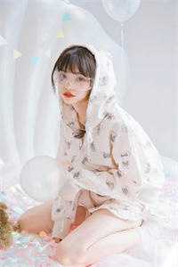 我真的陪他淋过大雨：全文+后续：结局+番外全文免费阅读无弹窗大结局_最新章节列表_笔趣阁是什么名字