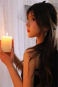 天灾逃荒，我靠系统躺赢了无广告