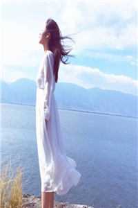 网恋失败后我成了全网白月光：全文+后续完结阅读无弹窗大结局_最新章节列表_笔趣阁后续