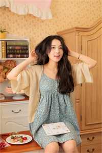 捧起星光似你名广告+结局