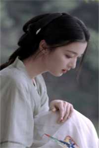 重返人间后，小叔火葬场：结局+番外全文免费重返人间后，小叔火葬场：结局+番外无弹窗大结局_(重返人间后，小叔火葬场：结局+番外姜黎陆瑾臣免费阅读前文+