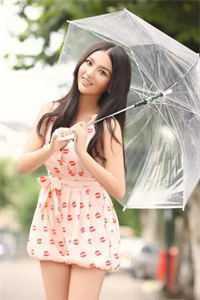 全部目录离婚后，她才说她出轨真的错了笔趣阁主人公叫